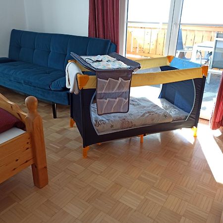 Appartementhaus Fink Bad Mitterndorf Zewnętrze zdjęcie