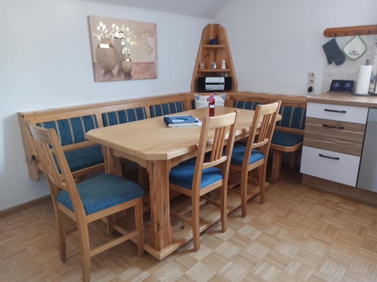 Appartementhaus Fink Bad Mitterndorf Zewnętrze zdjęcie