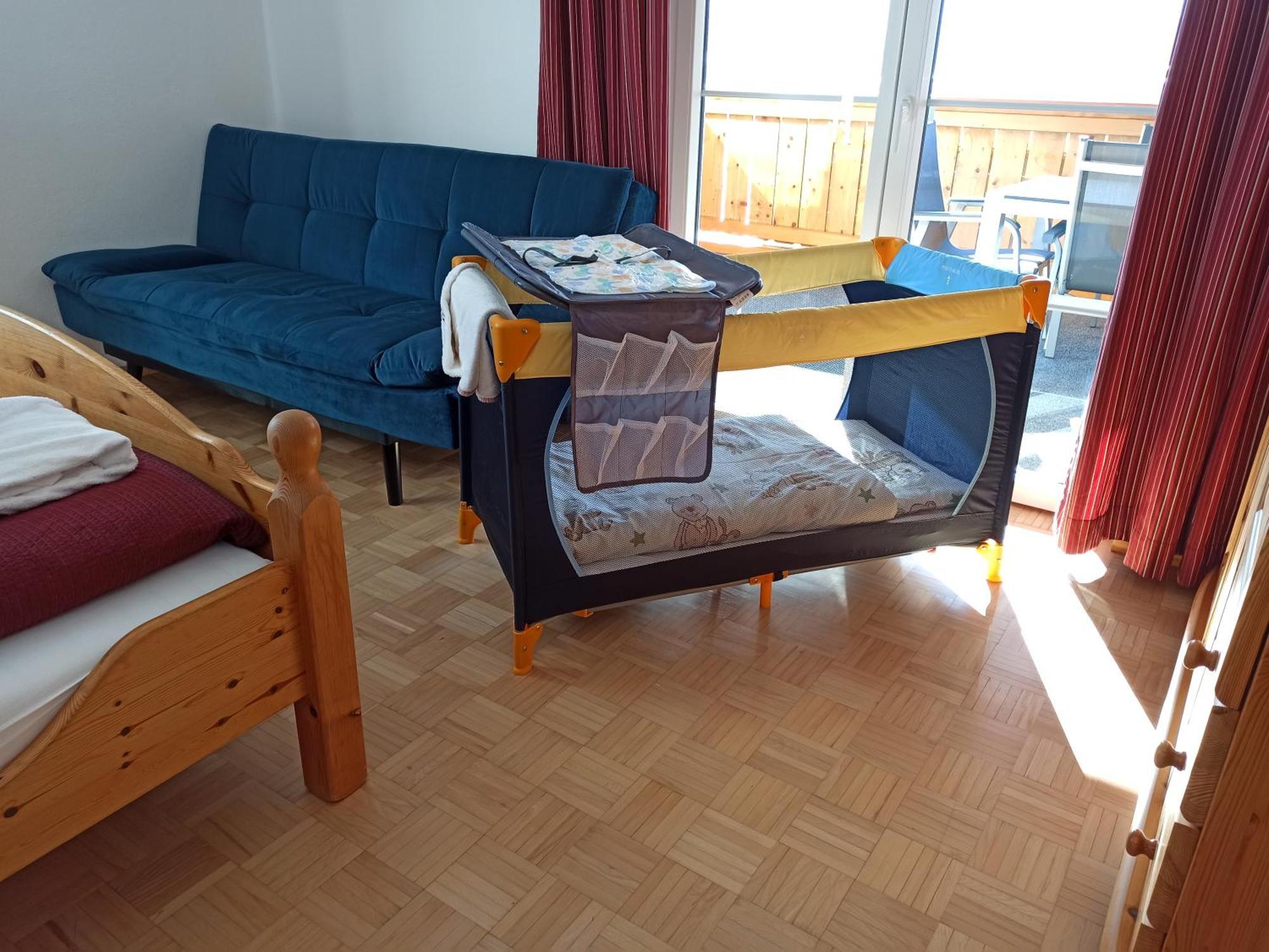 Appartementhaus Fink Bad Mitterndorf Zewnętrze zdjęcie