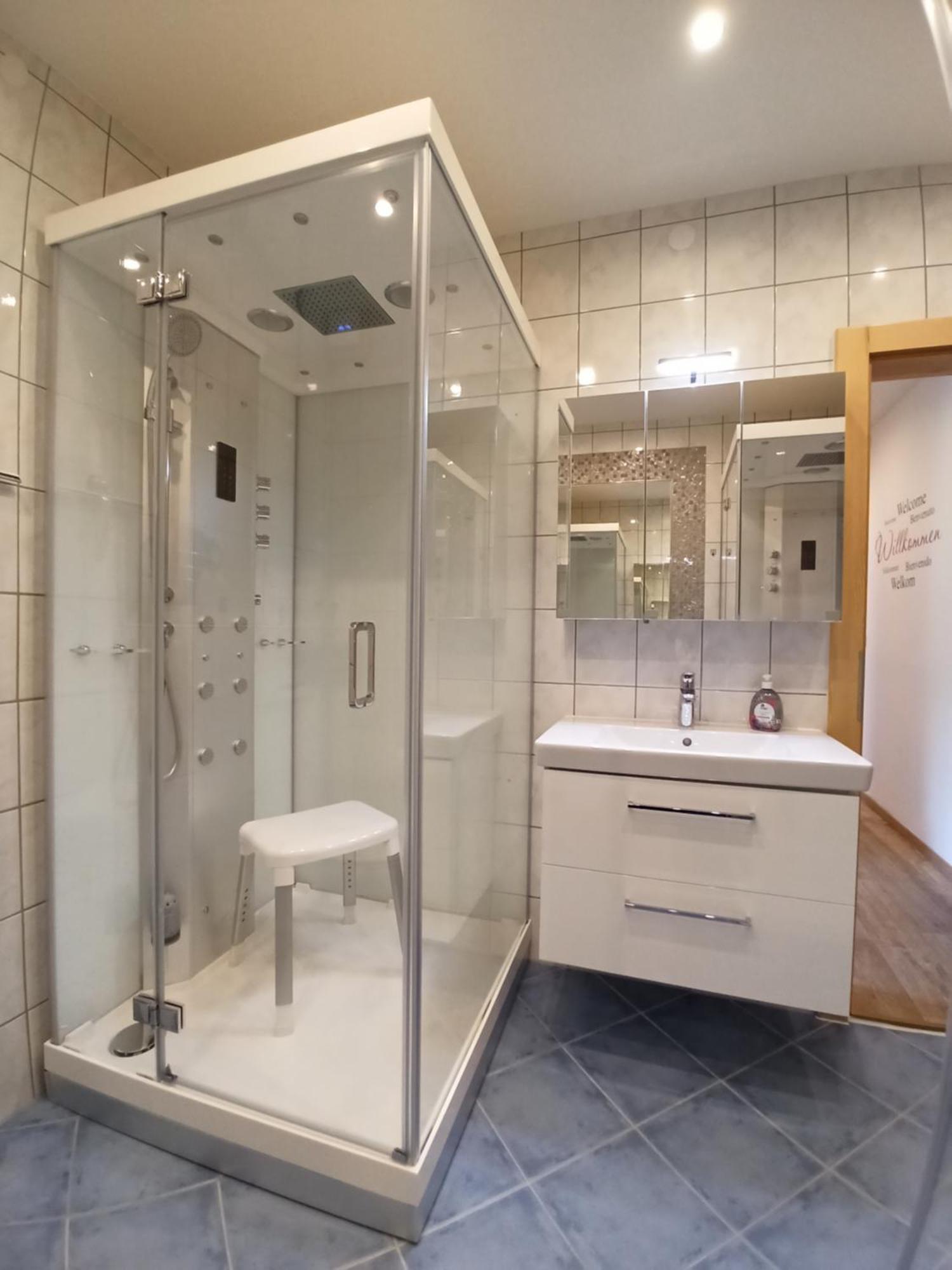 Appartementhaus Fink Bad Mitterndorf Zewnętrze zdjęcie
